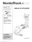 Preview: Manual Do Utilizador