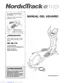 Preview: Manual Del Usuario