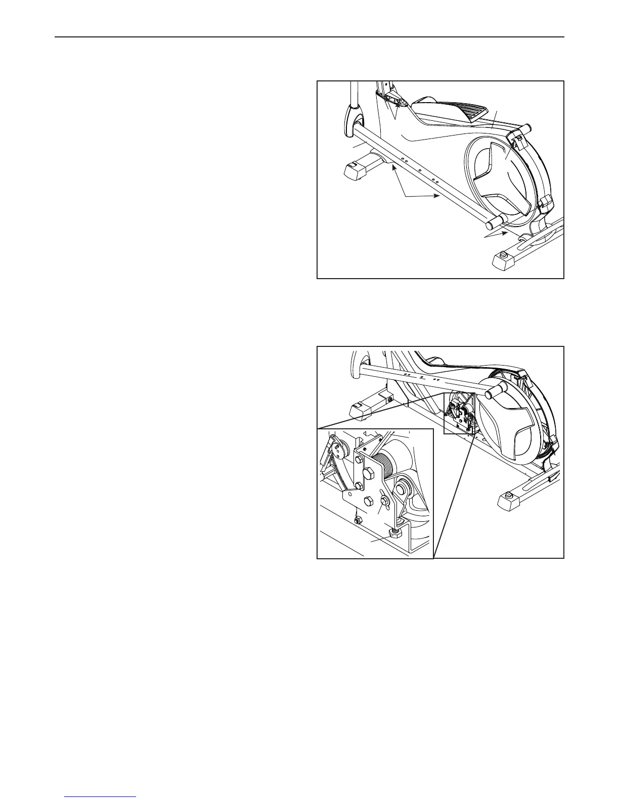 Page #25 background image