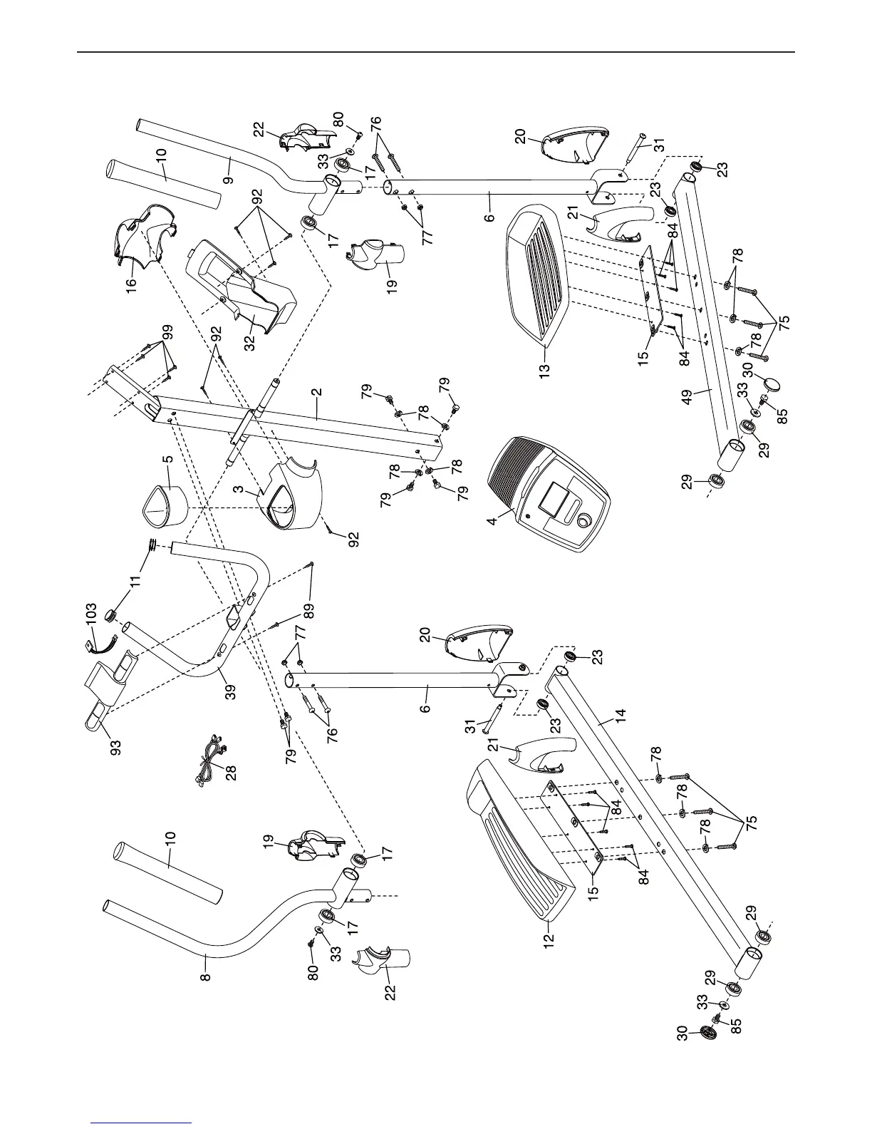 Page #30 background image