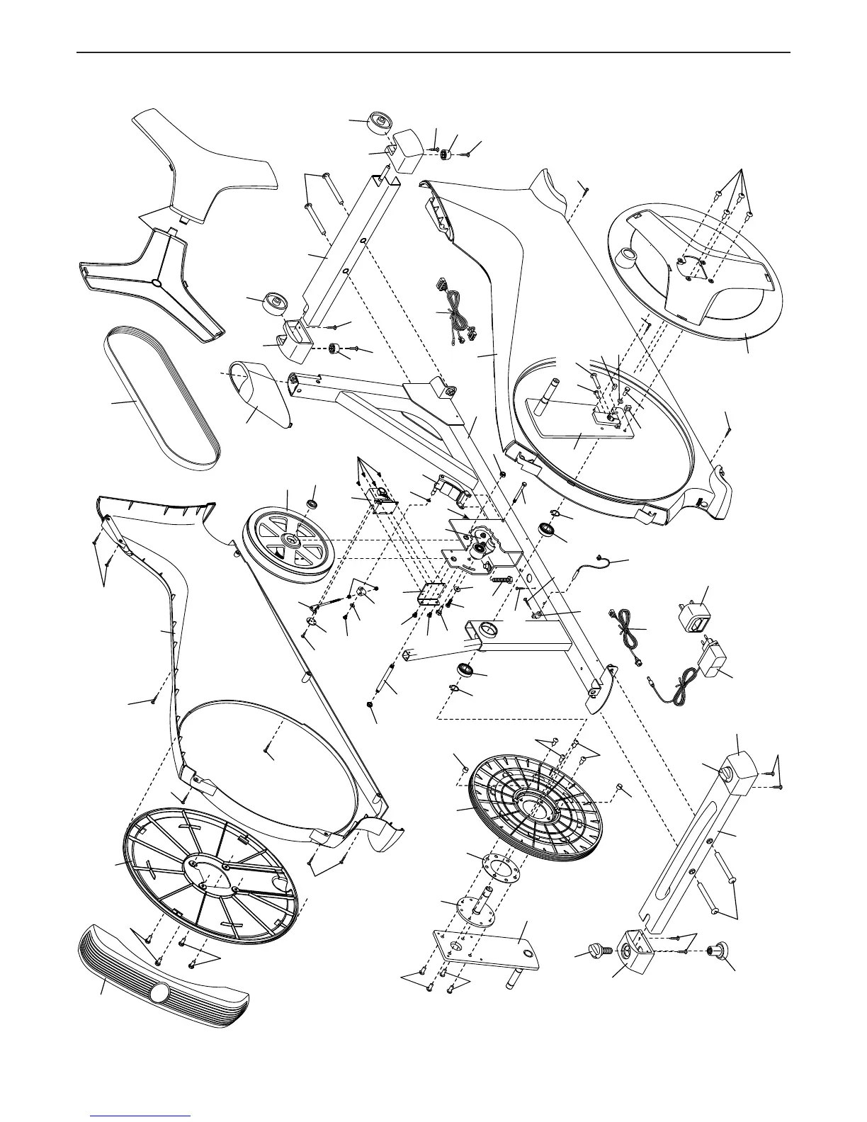 Page #31 background image