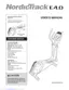 Preview: User Manual