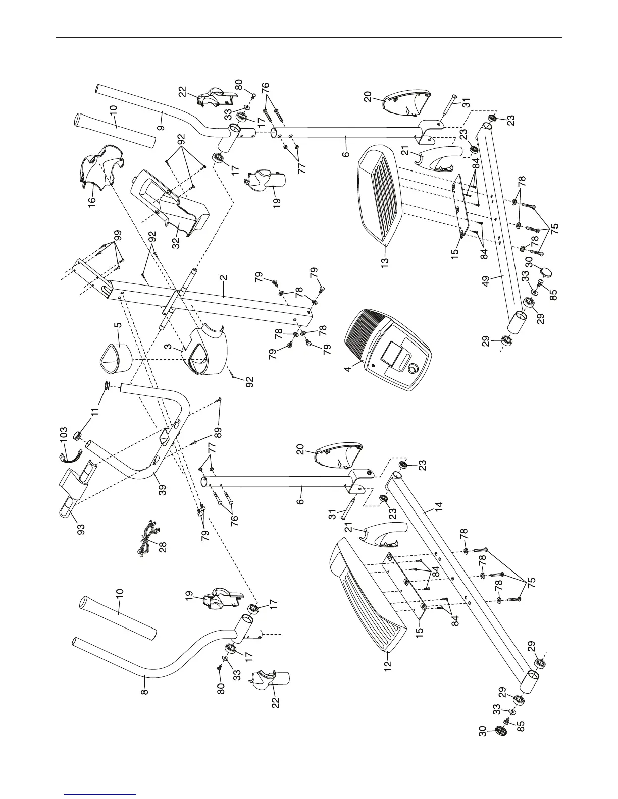 Page #30 background image