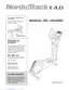 Preview: Manual Del Usuario