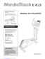 Preview: Manual Do Utilizador