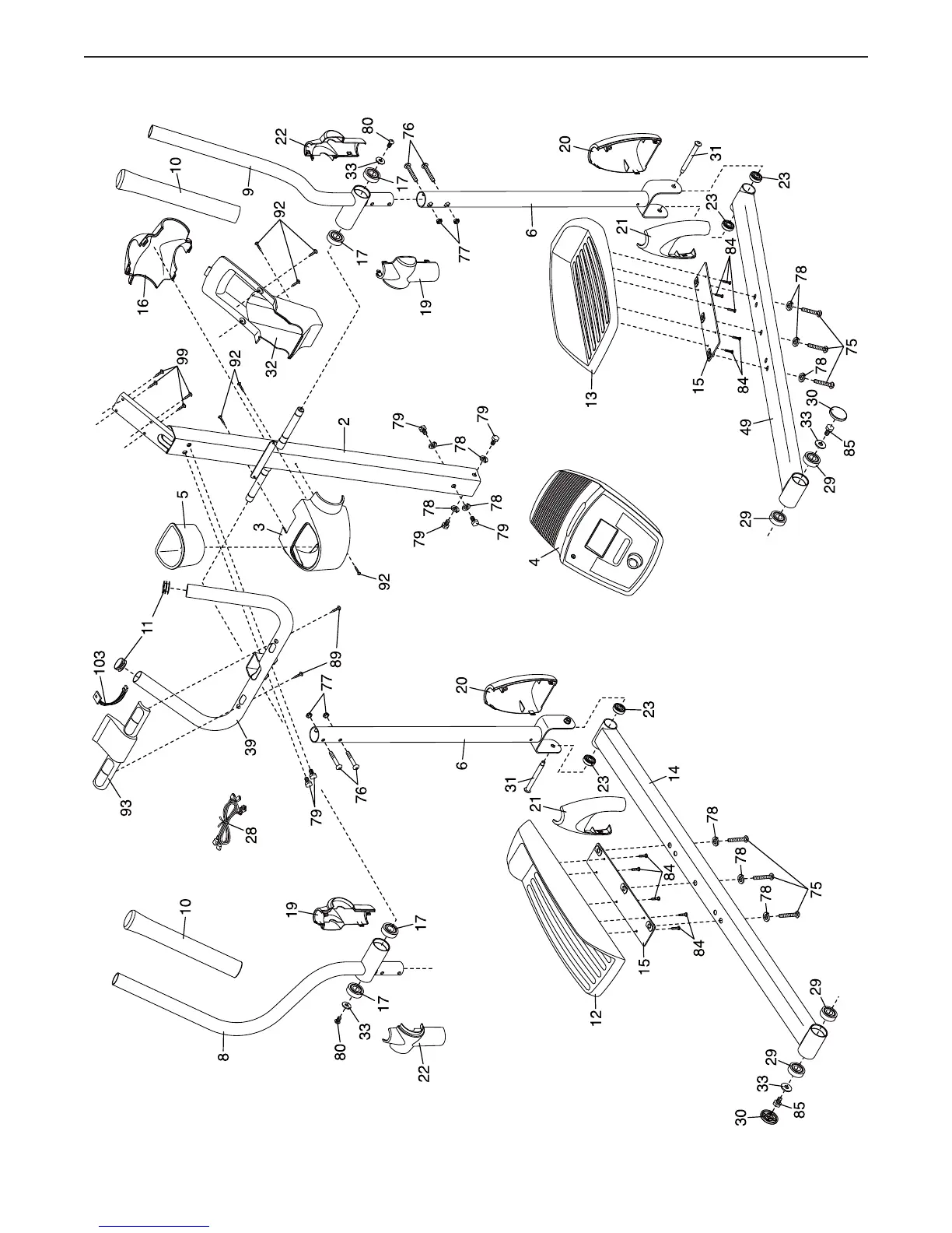 Page #30 background image