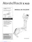 Preview: Manual De Utilizare