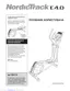 Preview: Manual