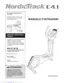 Preview: Manuale D'Istruzioni