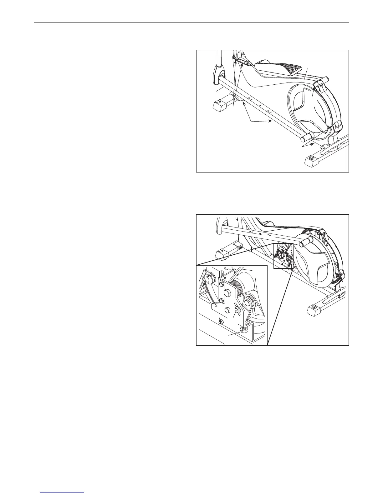 Page #25 background image
