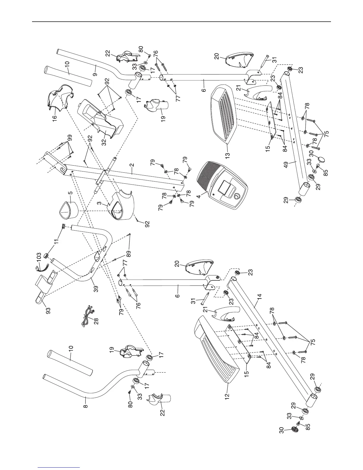 Page #30 background image