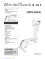 Preview: User Manual
