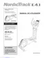 Preview: Manual Do Utilizador