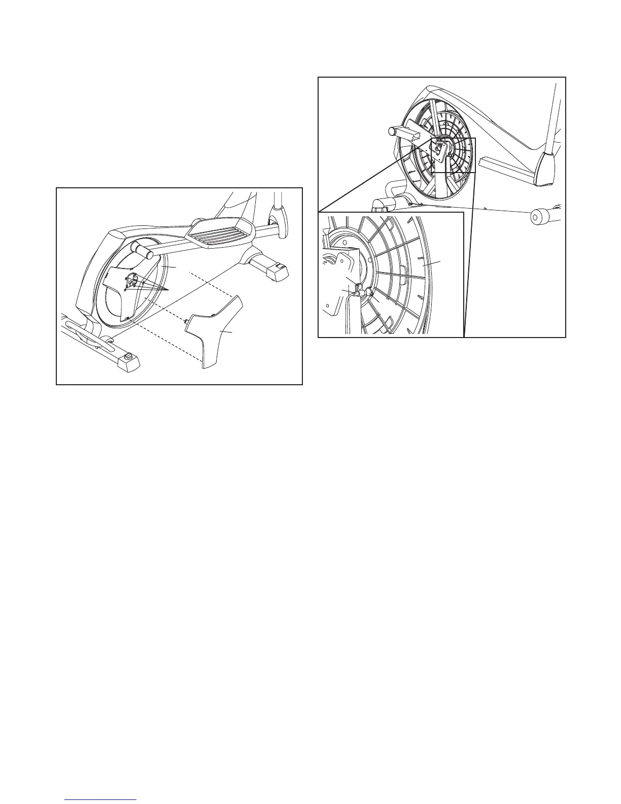 Page #25 background image