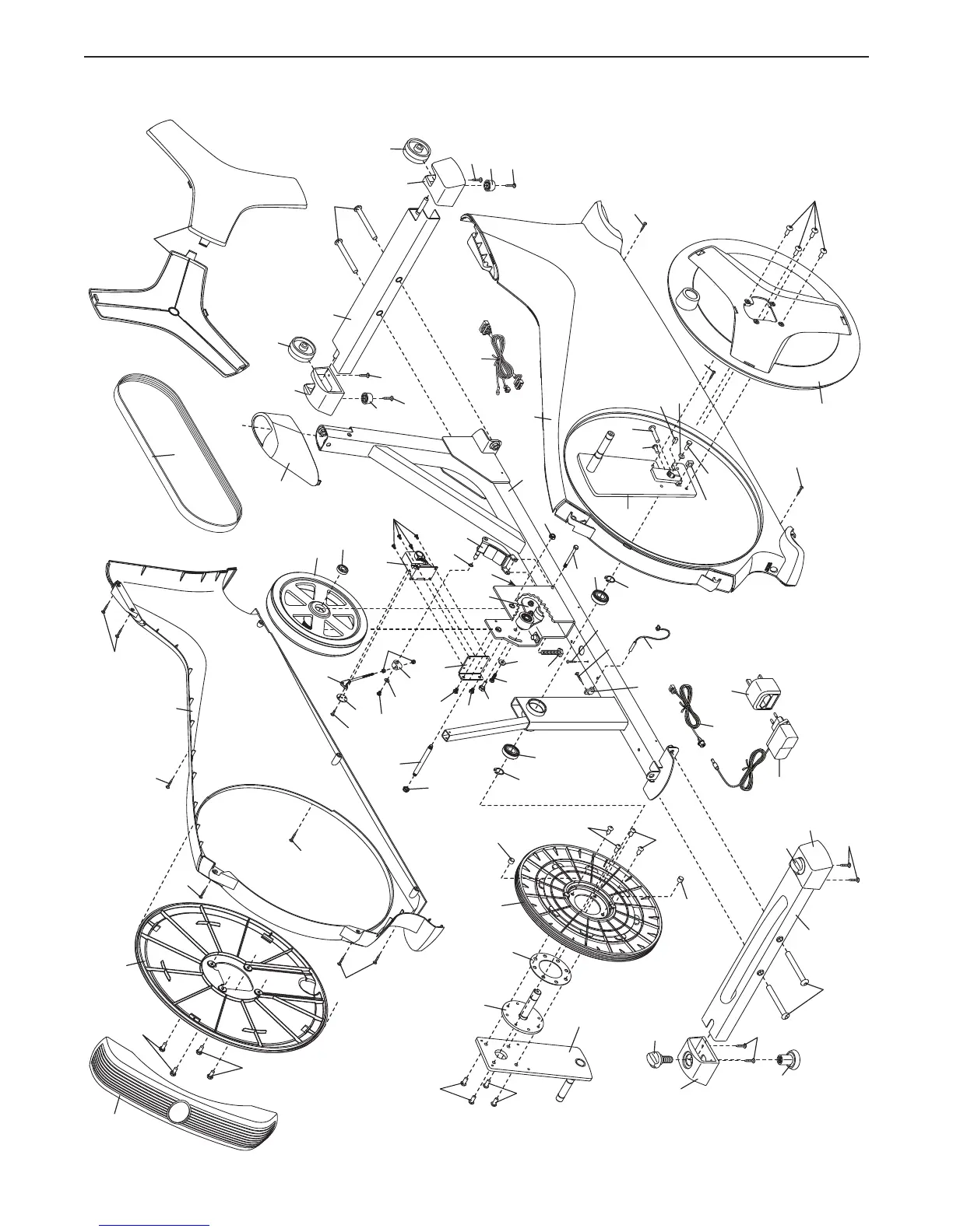 Page #31 background image