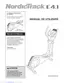 Preview: Manual De Utilizare
