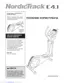 Preview: Simple Manual