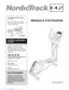 Preview: Manuale D'Istruzioni