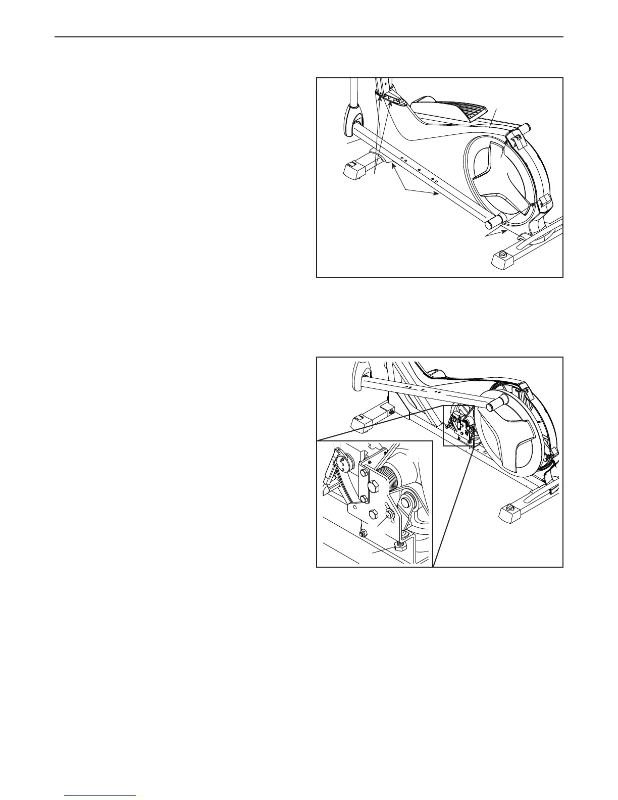 Page #25 background image