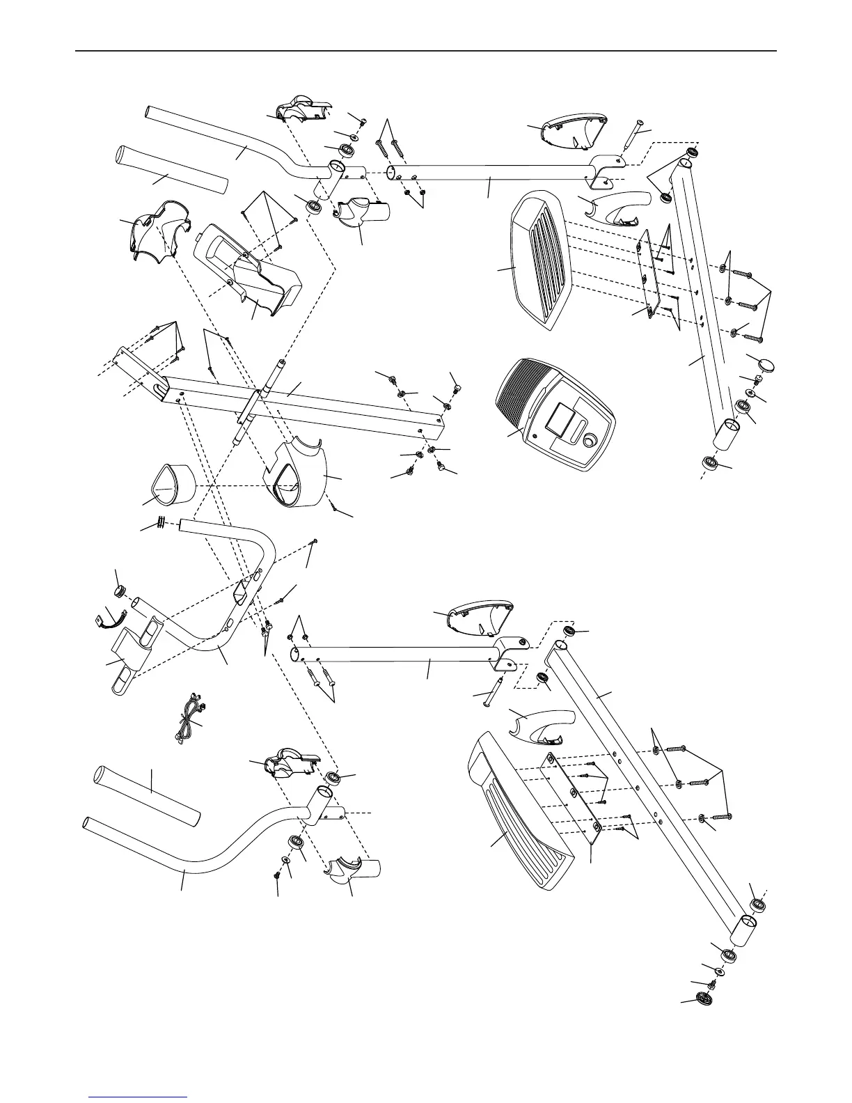 Page #30 background image