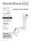 Preview: Manual Do Utilizador