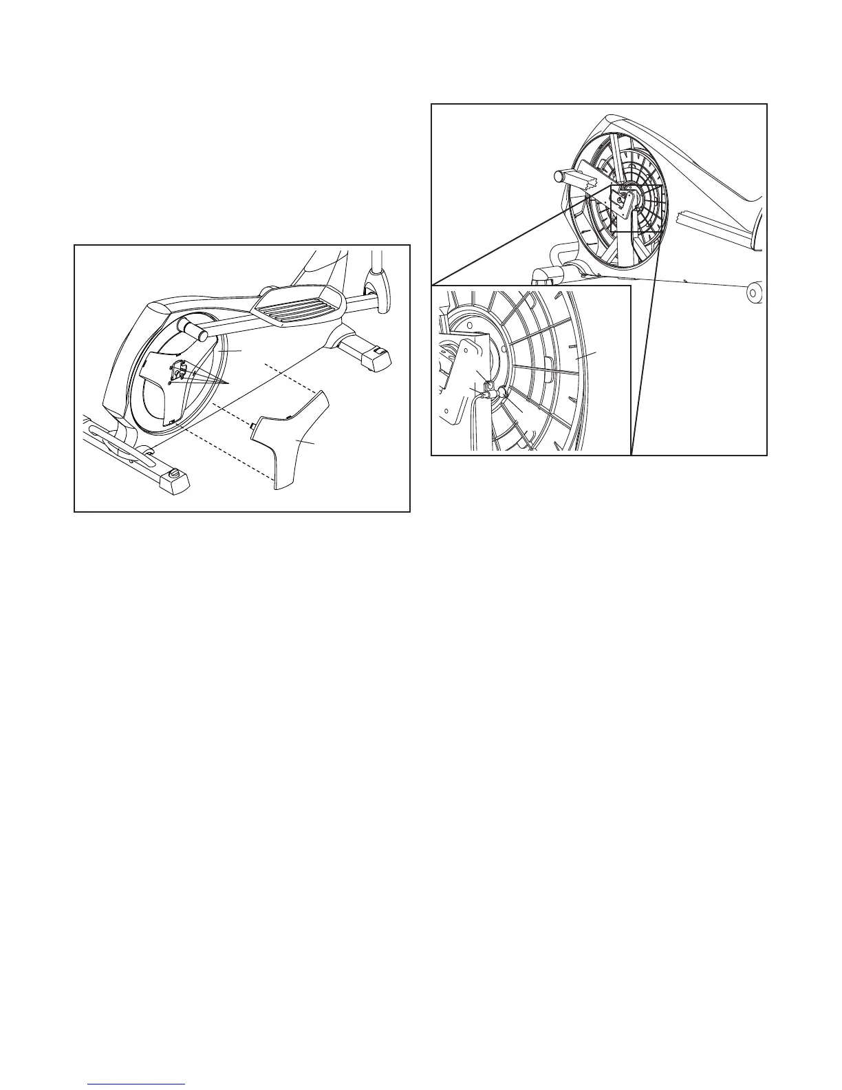Page #26 background image