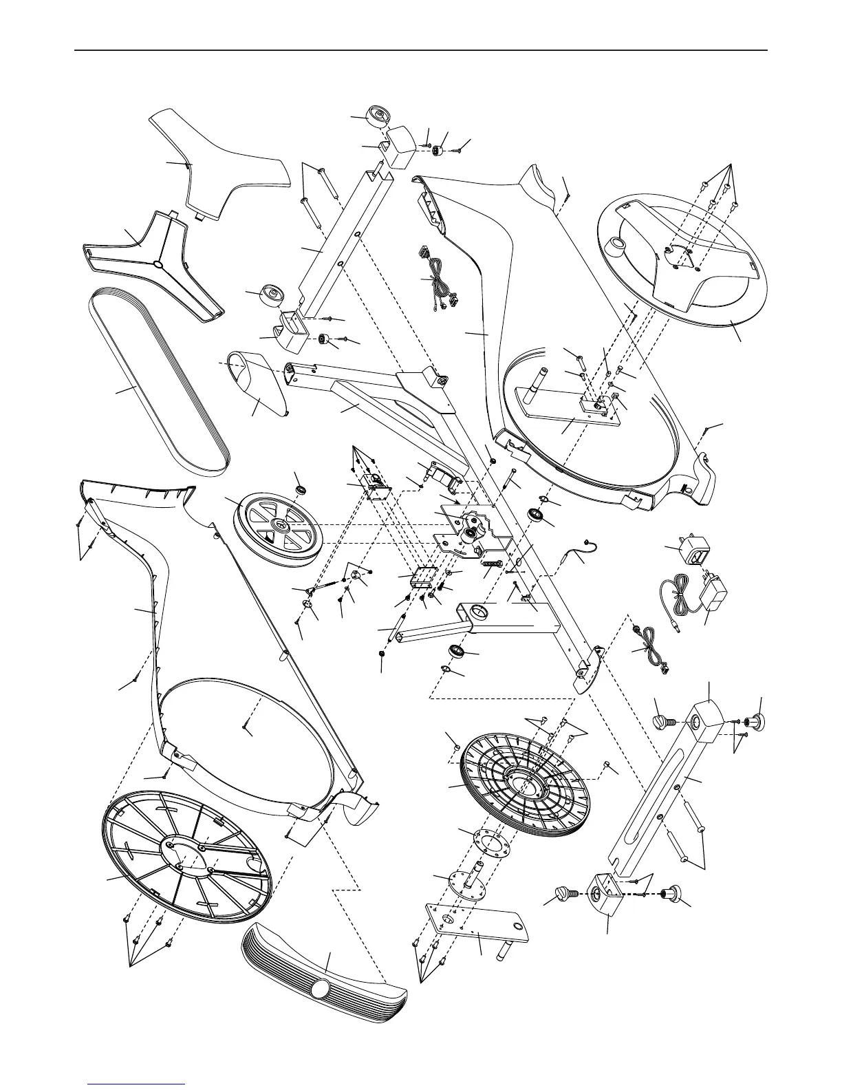 Page #31 background image