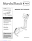 Preview: Manual Del Usuario