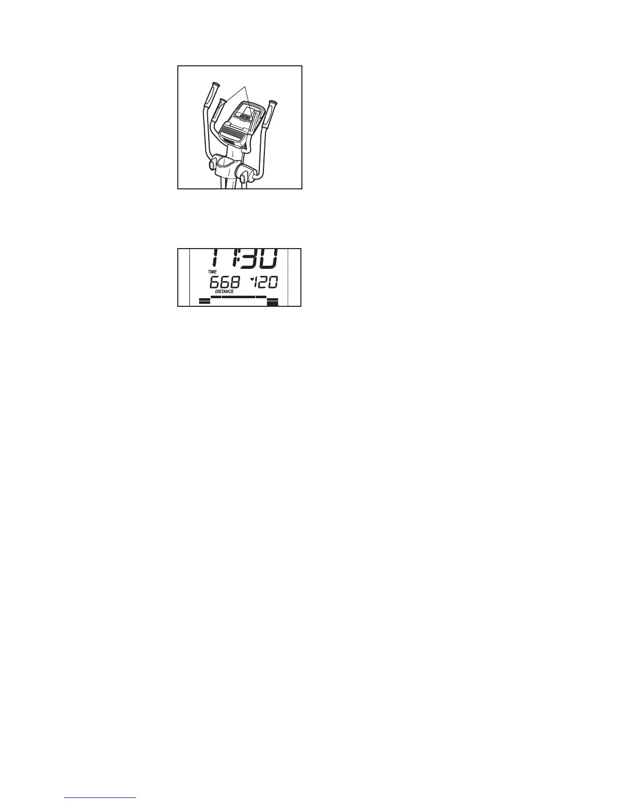 Page #17 background image