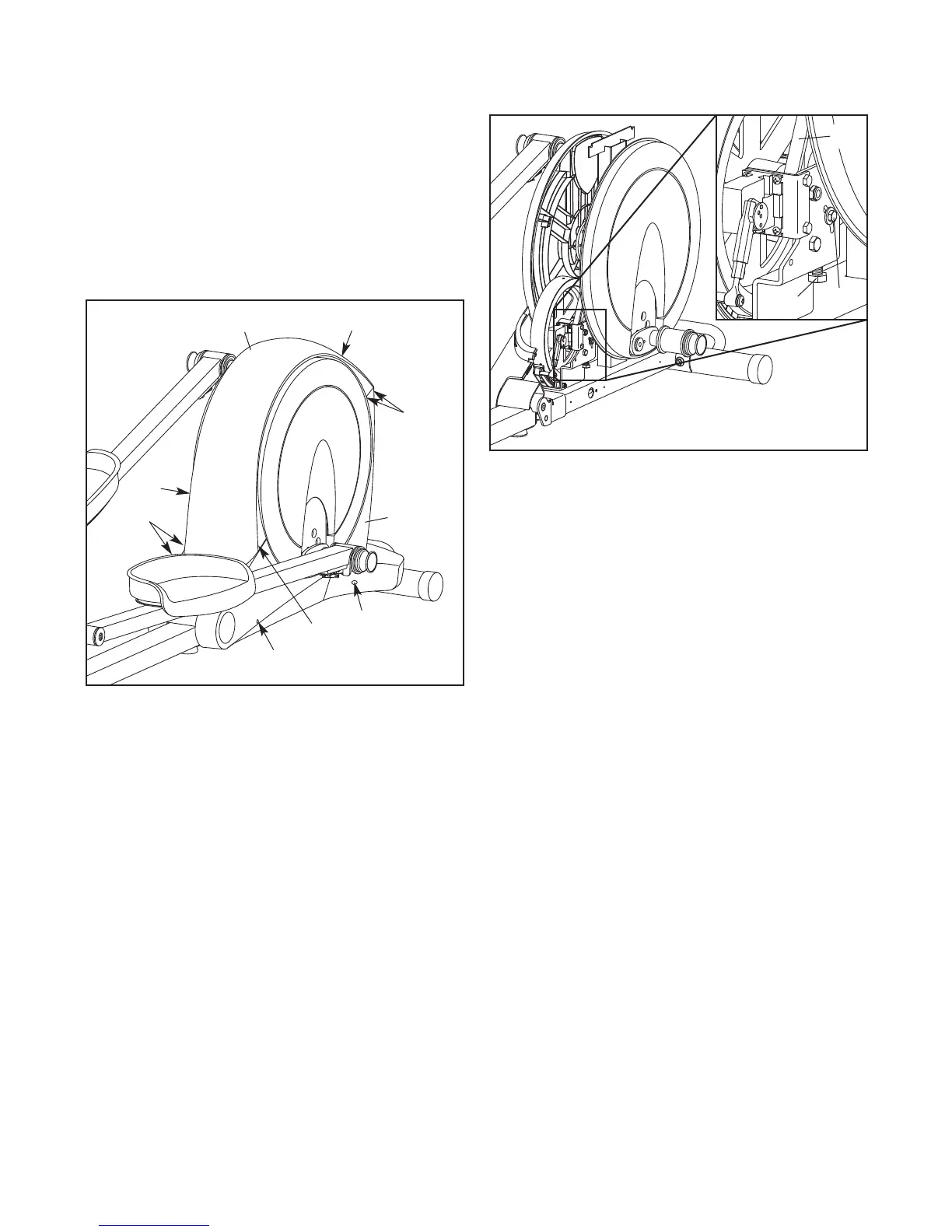 Page #22 background image