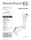 Preview: User Manual