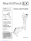 Preview: Manuale D'Istruzioni