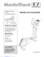 Preview: Manual Do Utilizador
