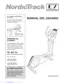 Preview: Manual Del Usuario