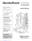 Preview: Manual