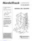 Preview: Manual Del Usuario
