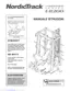 Preview: Manuale D'Istruzioni