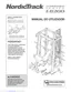Preview: Manual Do Utilizador