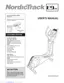 Preview: User Manual