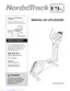 Preview: Manual Do Utilizador