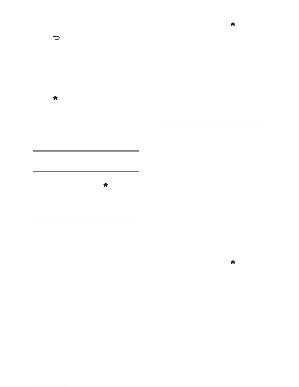 Page #24 background image