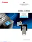 Preview: Specification