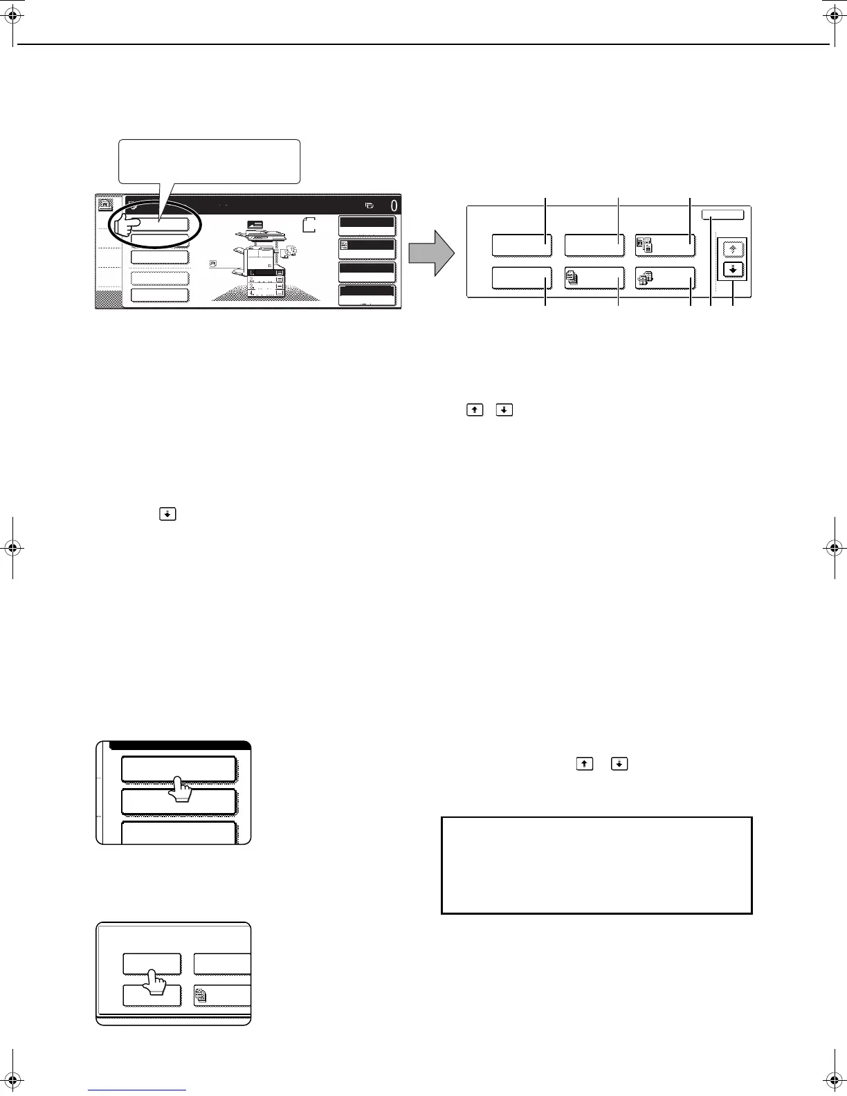 Page #106 background image