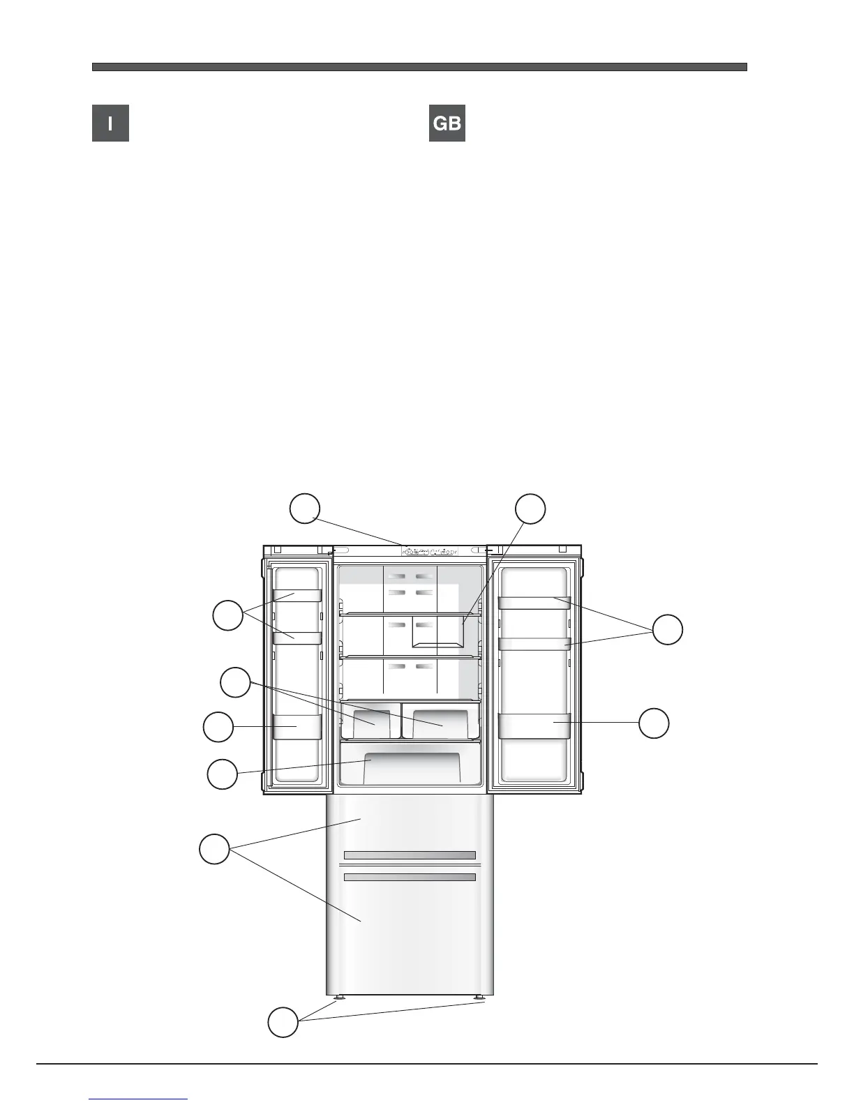 Page #11 background image