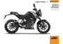 Preview: Owner's Manual