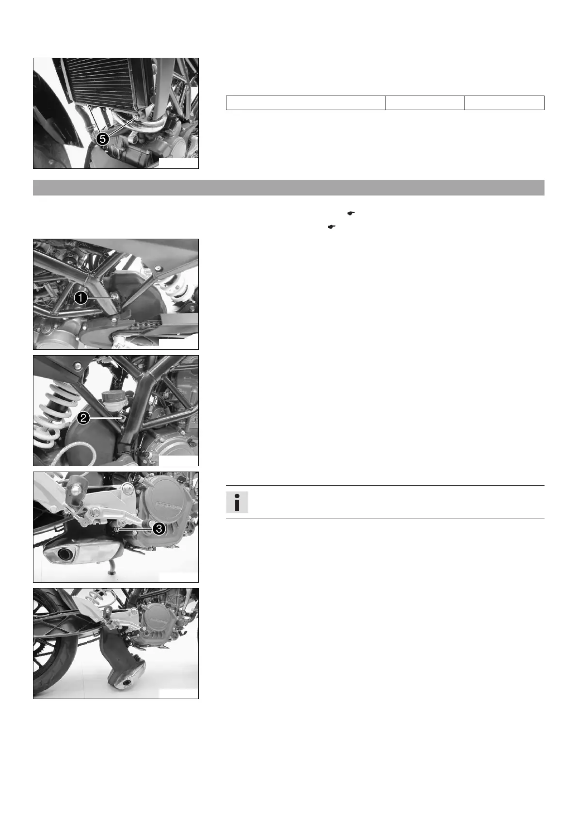 Page #37 background image