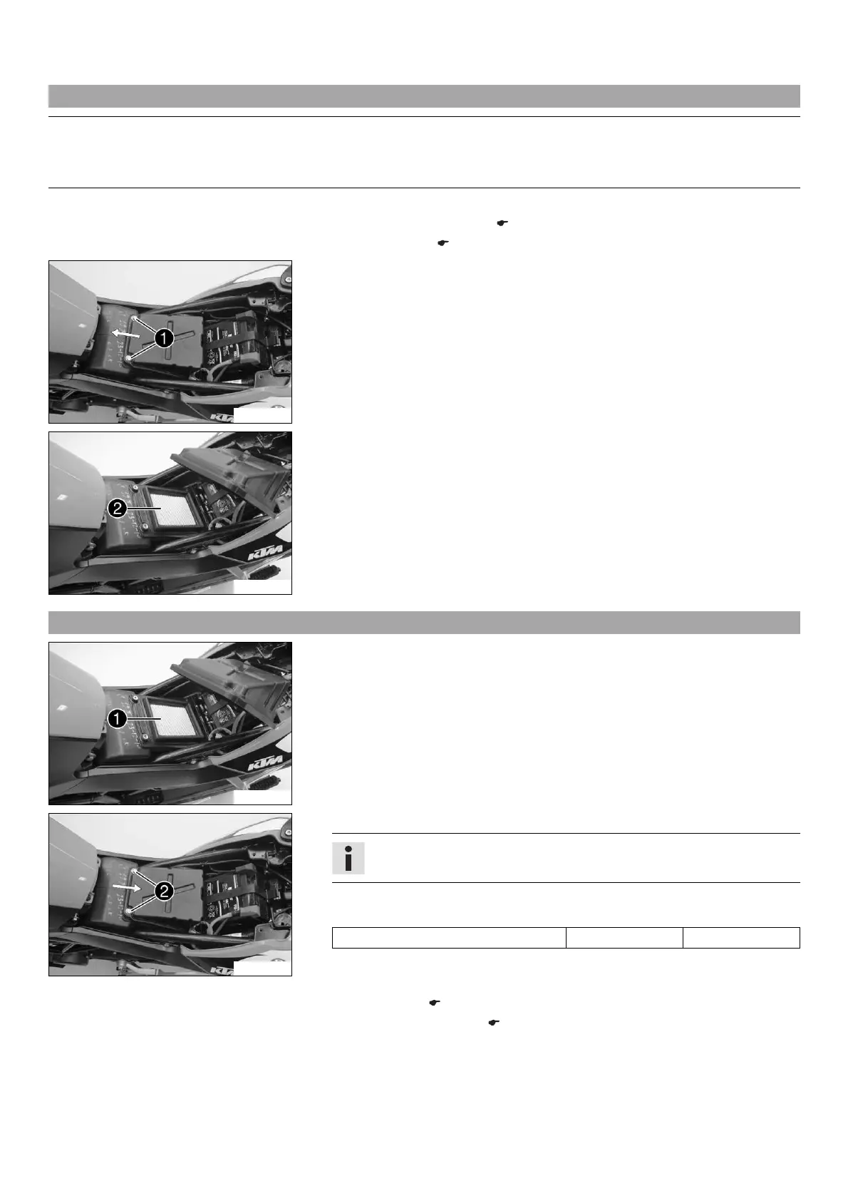 Page #39 background image