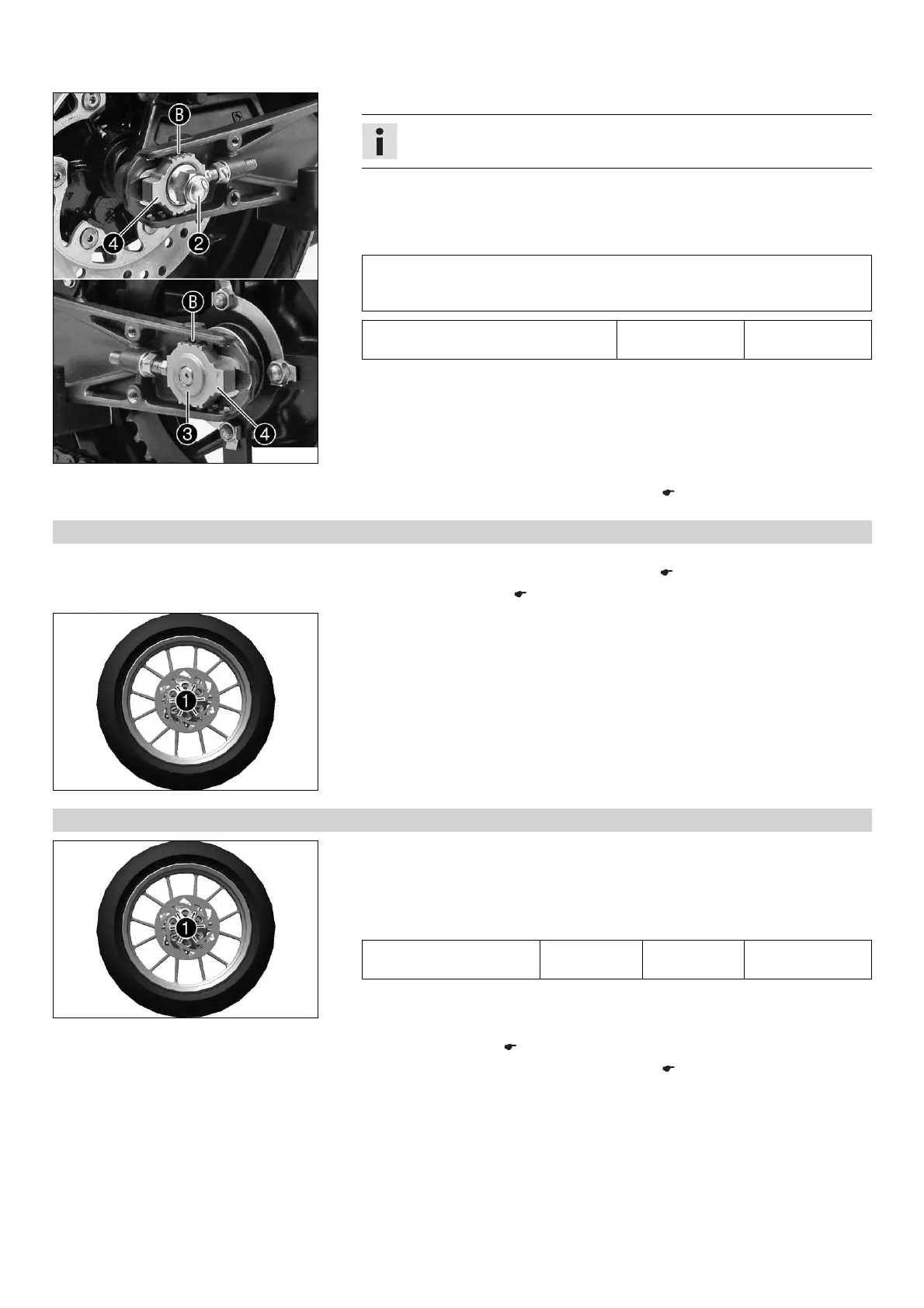Page #59 background image