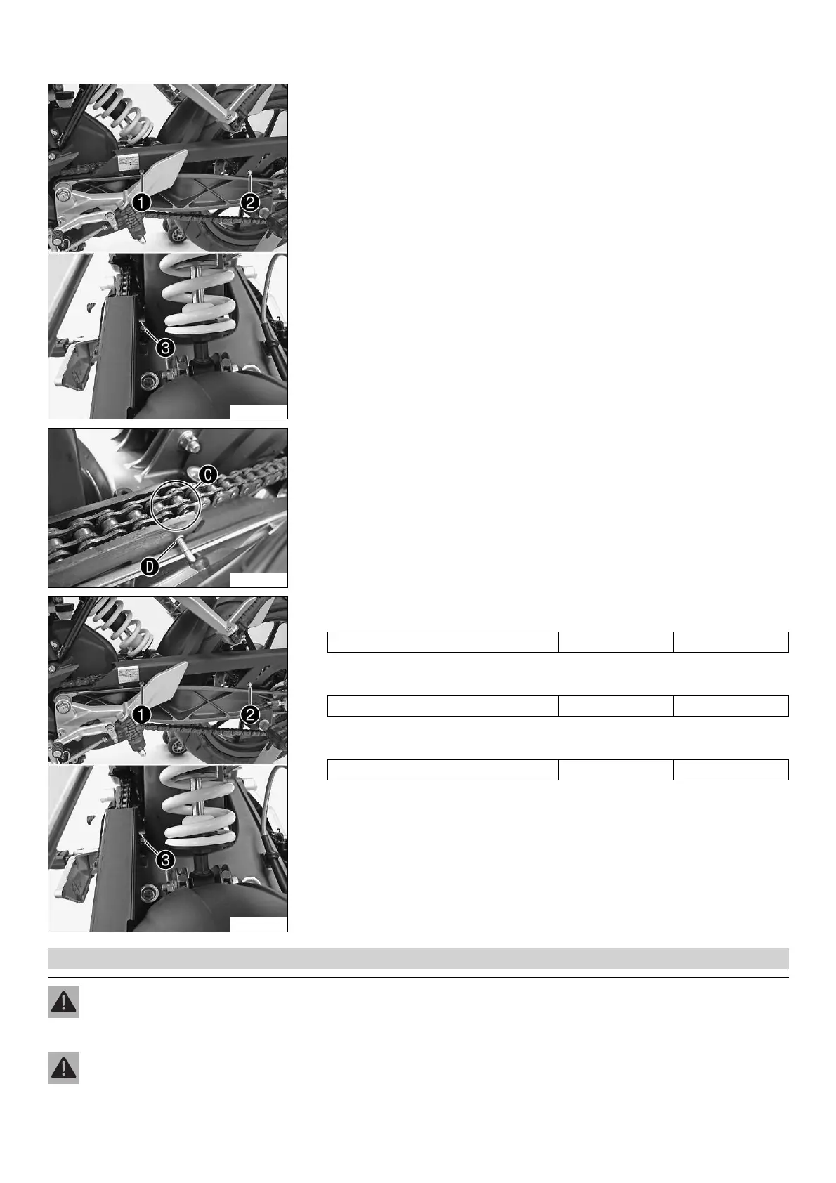 Page #62 background image