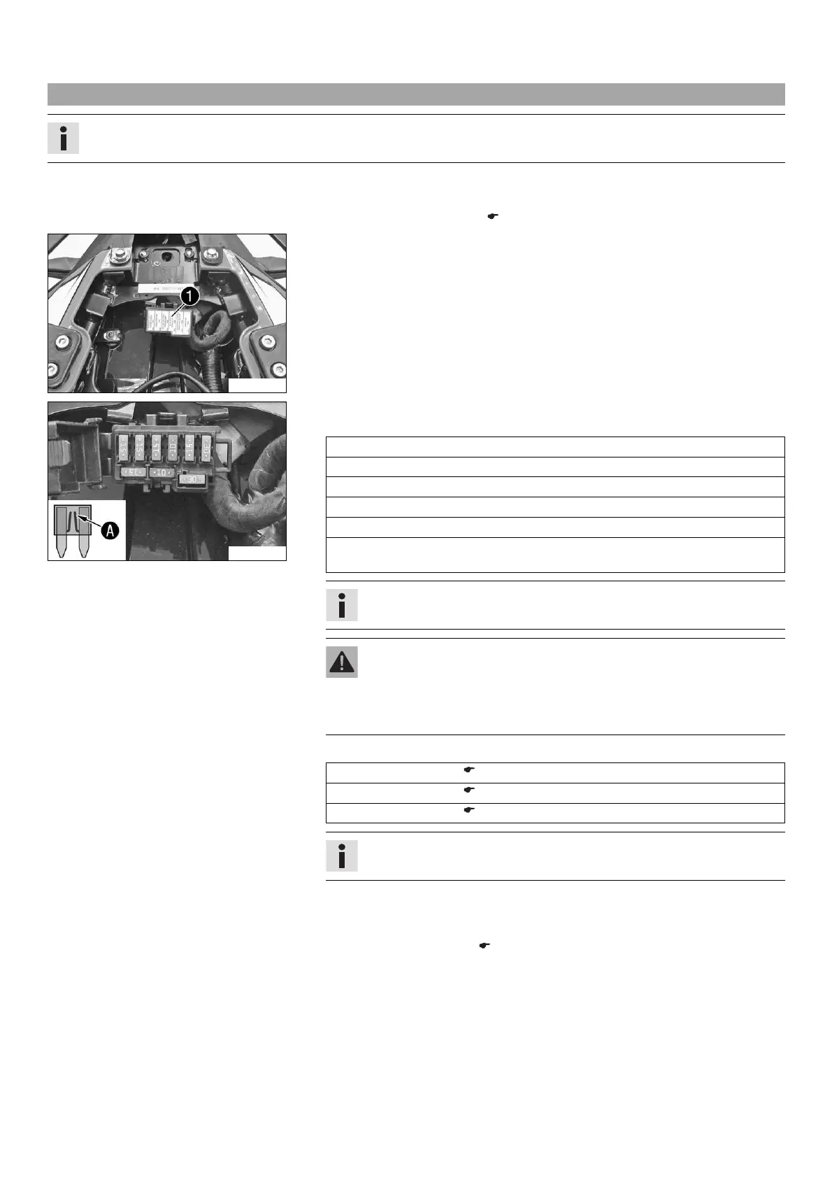 Page #67 background image